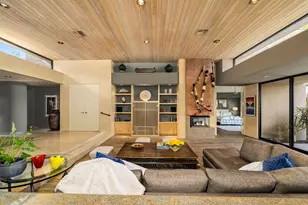 77710 Cove Pointe Cir, Indian Wells, CA 92210 - Photo 4