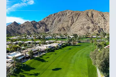 77710 Cove Pointe Circle, Indian Wells, CA 92210 - Photo 18