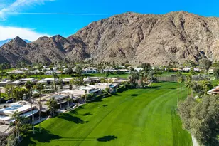 77710 Cove Pointe Cir, Indian Wells, CA 92210 - Photo 18