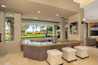 77710 Cove Pointe Circle, Indian Wells, CA 92210 - Photo 8