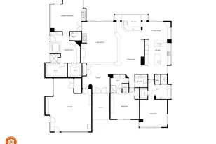 77710 Cove Pointe Cir, Indian Wells, CA 92210 - Photo 34