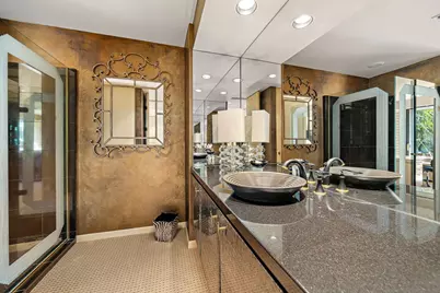 77710 Cove Pointe Circle, Indian Wells, CA 92210 - Photo 26