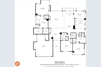 77710 Cove Pointe Circle, Indian Wells, CA 92210 - Photo 34