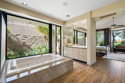 77710 Cove Pointe Circle, Indian Wells, CA 92210 - Photo 24