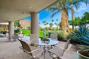 77710 Cove Pointe Cir, Indian Wells, CA 92210 - Photo 12