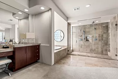 50380 Via Serenidad, La Quinta, CA 92253 - Photo 10