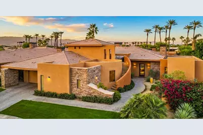 50380 Via Serenidad, La Quinta, CA 92253 - Photo 1