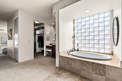 50380 Via Serenidad, La Quinta, CA 92253 - Photo 26