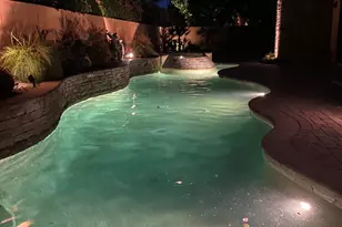 50380 Via Serenidad, La Quinta, CA 92253 - Photo 4