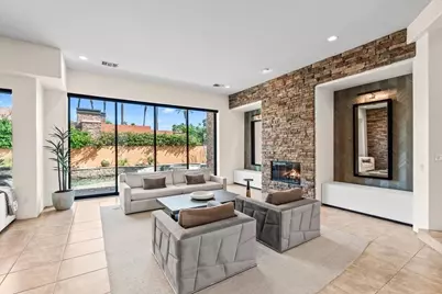 50380 Via Serenidad, La Quinta, CA 92253 - Photo 12