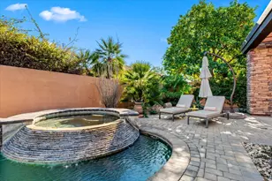 50380 Via Serenidad, La Quinta, CA 92253 - Photo 48