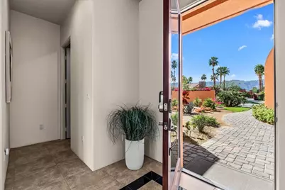 50380 Via Serenidad, La Quinta, CA 92253 - Photo 34