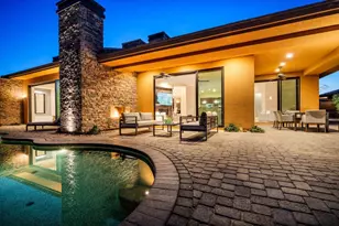 50380 Via Serenidad, La Quinta, CA 92253 - Photo 44