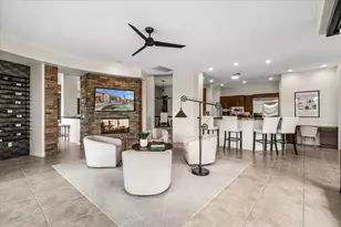 50380 Via Serenidad, La Quinta, CA 92253 - Photo 22