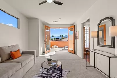 50380 Via Serenidad, La Quinta, CA 92253 - Photo 38