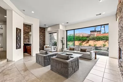 50380 Via Serenidad, La Quinta, CA 92253 - Photo 14