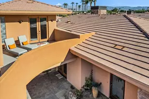 50380 Via Serenidad, La Quinta, CA 92253 - Photo 38