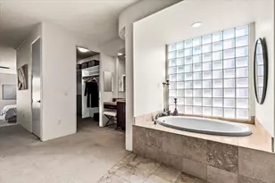 50380 Via Serenidad, La Quinta, CA 92253 - Photo 28