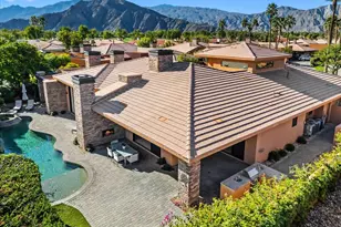 50380 Via Serenidad, La Quinta, CA 92253 - Photo 52