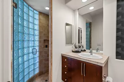 50380 Via Serenidad, La Quinta, CA 92253 - Photo 32