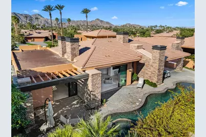 50380 Via Serenidad, La Quinta, CA 92253 - Photo 50