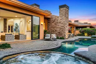 50380 Via Serenidad, La Quinta, CA 92253 - Photo 46