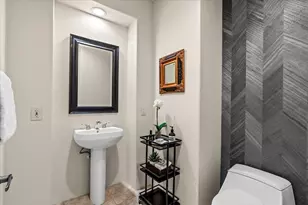 50380 Via Serenidad, La Quinta, CA 92253 - Photo 30