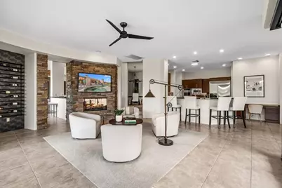 50380 Via Serenidad, La Quinta, CA 92253 - Photo 20