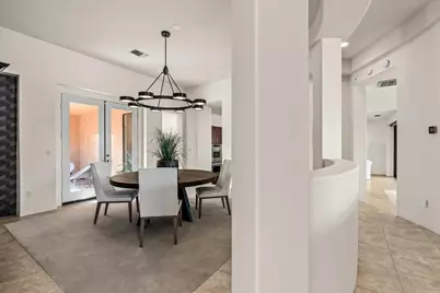 50380 Via Serenidad, La Quinta, CA 92253 - Photo 24