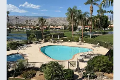 9 Lakeshore Drive, Rancho Mirage, CA 92270 - Photo 40