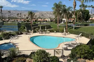 9 Lakeshore Dr, Rancho Mirage, CA 92270 - Photo 40