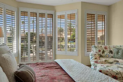 9 Lakeshore Drive, Rancho Mirage, CA 92270 - Photo 10