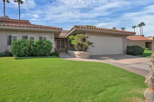 9 Lakeshore Dr, Rancho Mirage, CA 92270 - Photo 1