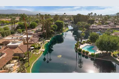 9 Lakeshore Drive, Rancho Mirage, CA 92270 - Photo 34