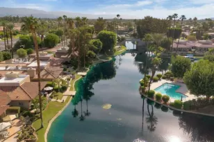 9 Lakeshore Dr, Rancho Mirage, CA 92270 - Photo 34