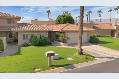 9 Lakeshore Drive, Rancho Mirage, CA 92270 - Photo 32