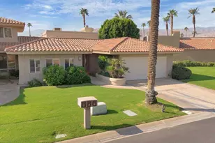 9 Lakeshore Dr, Rancho Mirage, CA 92270 - Photo 32