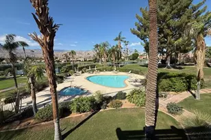 9 Lakeshore Dr, Rancho Mirage, CA 92270 - Photo 6