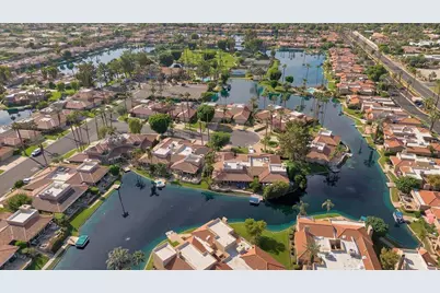 9 Lakeshore Drive, Rancho Mirage, CA 92270 - Photo 36