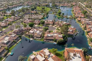 9 Lakeshore Dr, Rancho Mirage, CA 92270 - Photo 36