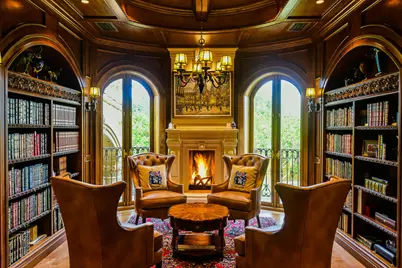 14 Strauss Terrace, Rancho Mirage, CA 92270 - Photo 46