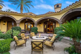 14 Strauss Terrace, Rancho Mirage, CA 92270 - Photo 12