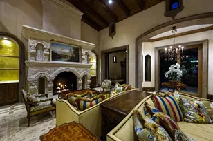 14 Strauss Terrace, Rancho Mirage, CA 92270 - Photo 110