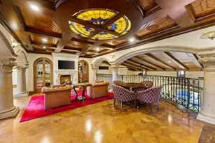 14 Strauss Terrace, Rancho Mirage, CA 92270 - Photo 66