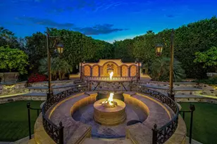 14 Strauss Terrace, Rancho Mirage, CA 92270 - Photo 106