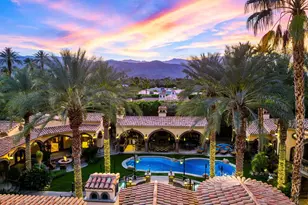 14 Strauss Terrace, Rancho Mirage, CA 92270 - Photo 88