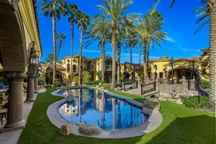 14 Strauss Terrace, Rancho Mirage, CA 92270 - Photo 18