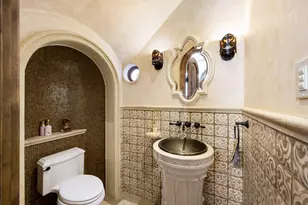 14 Strauss Terrace, Rancho Mirage, CA 92270 - Photo 64