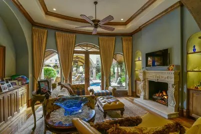 14 Strauss Terrace, Rancho Mirage, CA 92270 - Photo 28