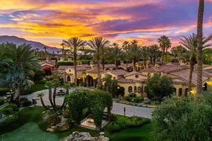 14 Strauss Terrace, Rancho Mirage, CA 92270 - Photo 84